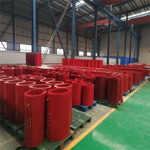 廊坊SCB13变压器